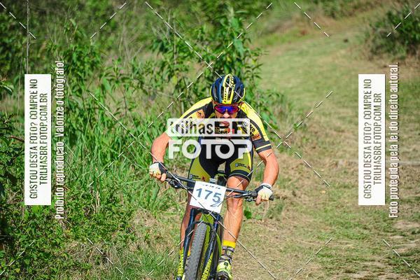 Buy your photos of the eventPre Jasc XCO on Fotop