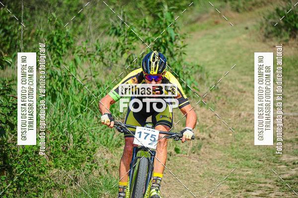 Buy your photos of the eventPre Jasc XCO on Fotop