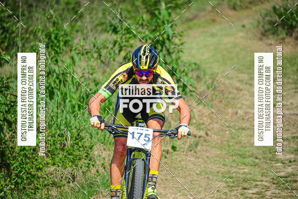 Buy your photos of the eventPre Jasc XCO on Fotop