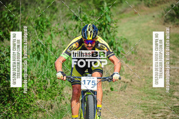 Buy your photos of the eventPre Jasc XCO on Fotop