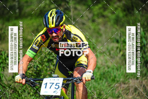 Buy your photos of the eventPre Jasc XCO on Fotop