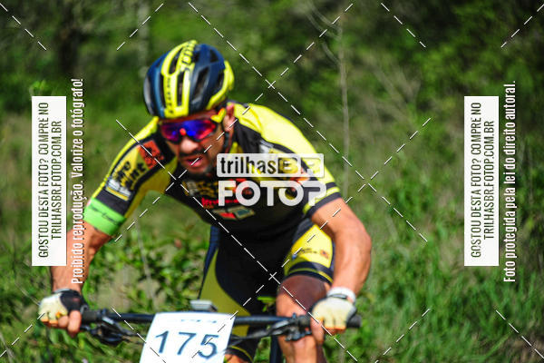 Buy your photos of the eventPre Jasc XCO on Fotop