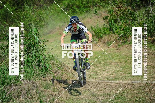 Buy your photos of the eventPre Jasc XCO on Fotop