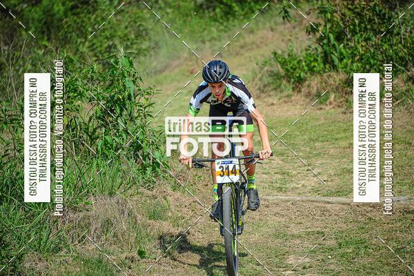 Buy your photos of the eventPre Jasc XCO on Fotop