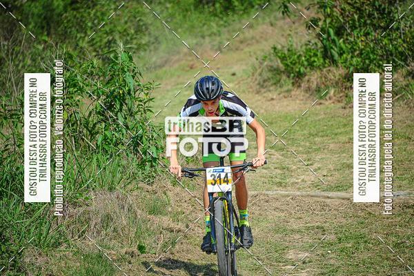 Buy your photos of the eventPre Jasc XCO on Fotop