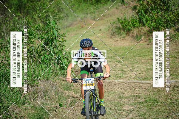 Buy your photos of the eventPre Jasc XCO on Fotop