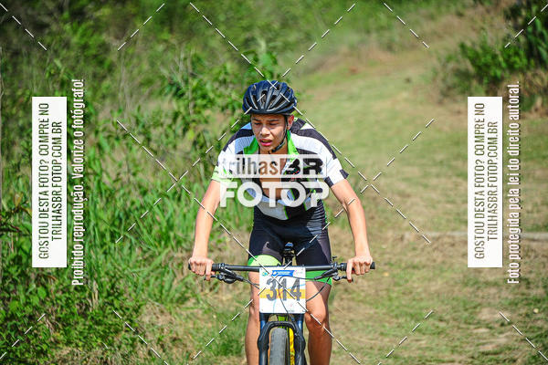 Buy your photos of the eventPre Jasc XCO on Fotop
