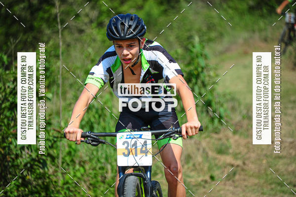Buy your photos of the eventPre Jasc XCO on Fotop