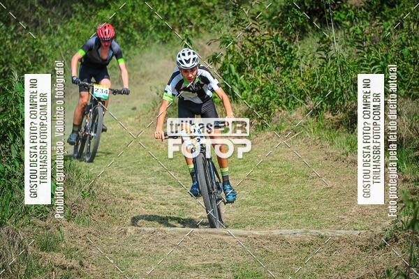 Buy your photos of the eventPre Jasc XCO on Fotop
