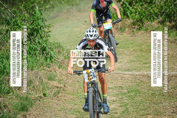Buy your photos of the eventPre Jasc XCO on Fotop