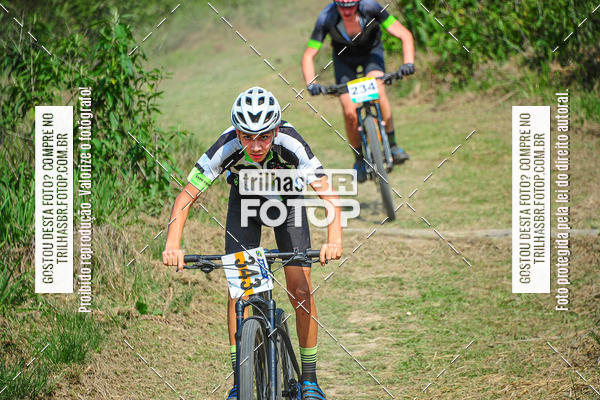Buy your photos of the eventPre Jasc XCO on Fotop
