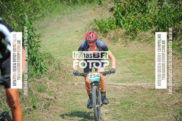 Buy your photos of the eventPre Jasc XCO on Fotop