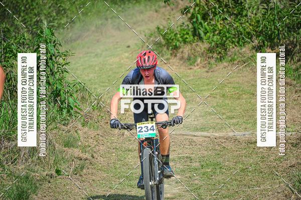 Buy your photos of the eventPre Jasc XCO on Fotop
