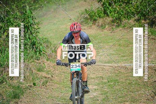 Buy your photos of the eventPre Jasc XCO on Fotop
