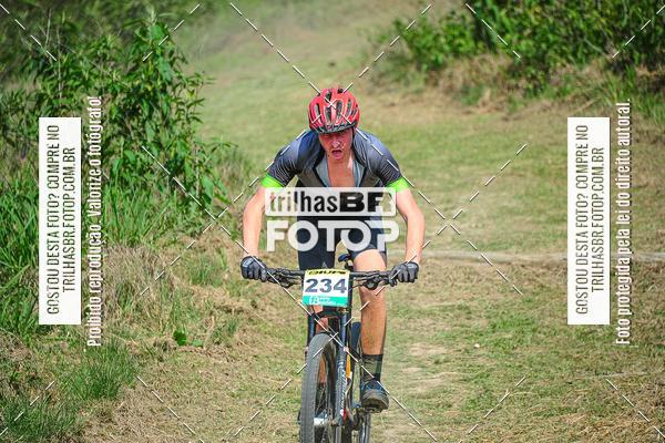 Buy your photos of the eventPre Jasc XCO on Fotop