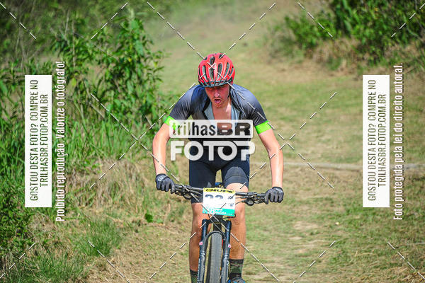 Buy your photos of the eventPre Jasc XCO on Fotop