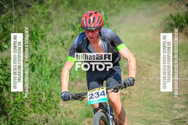 Buy your photos of the eventPre Jasc XCO on Fotop