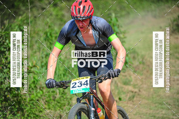 Buy your photos of the eventPre Jasc XCO on Fotop