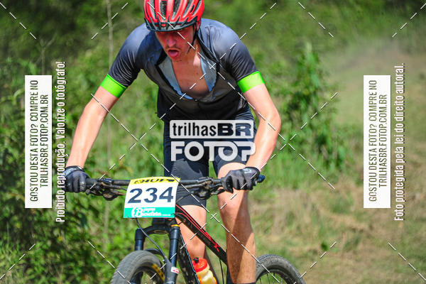 Buy your photos of the eventPre Jasc XCO on Fotop