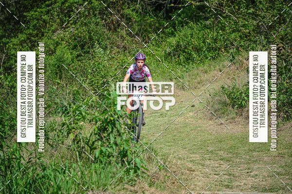 Buy your photos of the eventPre Jasc XCO on Fotop