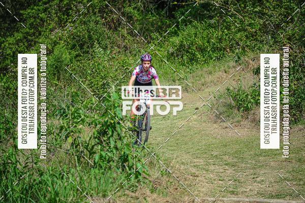 Buy your photos of the eventPre Jasc XCO on Fotop