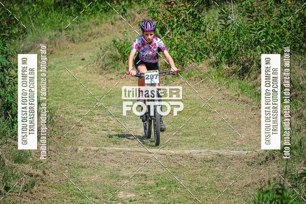 Buy your photos of the eventPre Jasc XCO on Fotop
