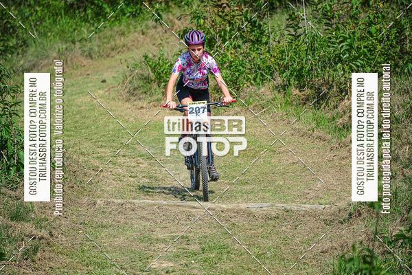 Buy your photos of the eventPre Jasc XCO on Fotop
