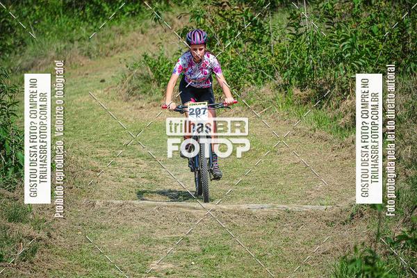 Buy your photos of the eventPre Jasc XCO on Fotop