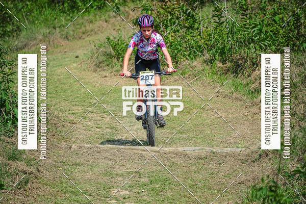 Buy your photos of the eventPre Jasc XCO on Fotop