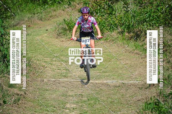 Buy your photos of the eventPre Jasc XCO on Fotop