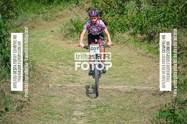 Buy your photos of the eventPre Jasc XCO on Fotop