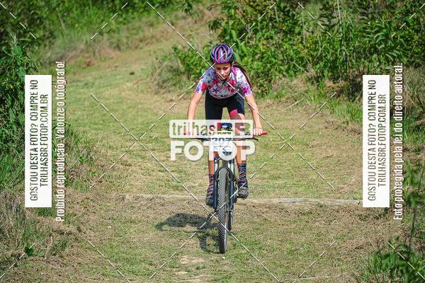 Buy your photos of the eventPre Jasc XCO on Fotop
