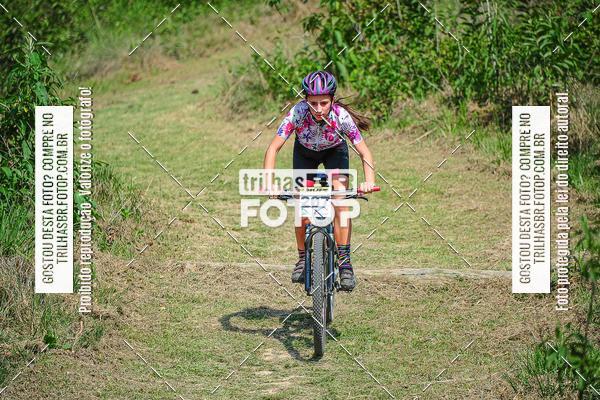 Buy your photos of the eventPre Jasc XCO on Fotop