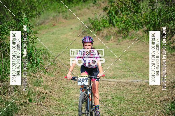 Buy your photos of the eventPre Jasc XCO on Fotop