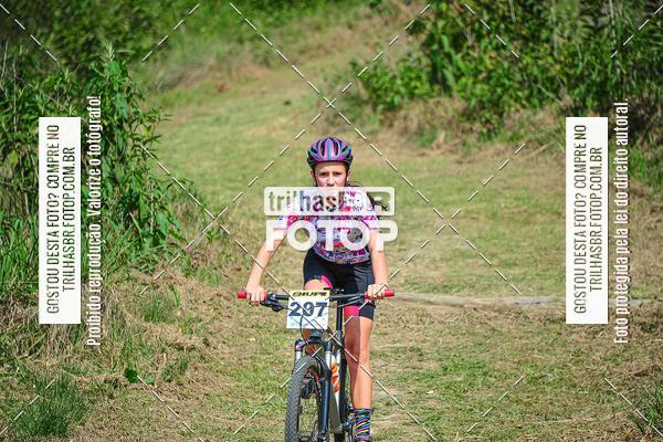 Buy your photos of the eventPre Jasc XCO on Fotop