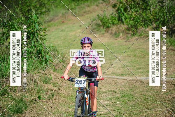 Buy your photos of the eventPre Jasc XCO on Fotop