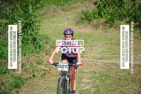 Buy your photos of the eventPre Jasc XCO on Fotop