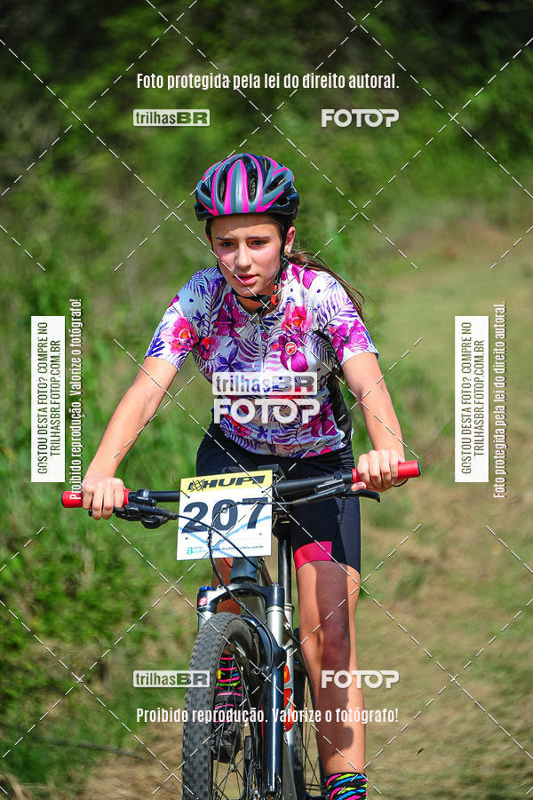 Buy your photos of the eventPre Jasc XCO on Fotop