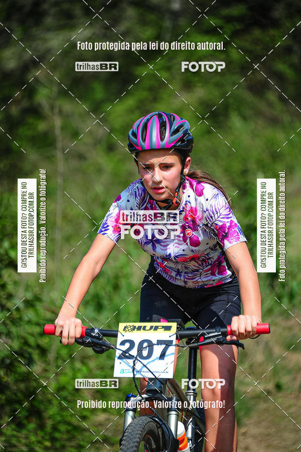Buy your photos of the eventPre Jasc XCO on Fotop