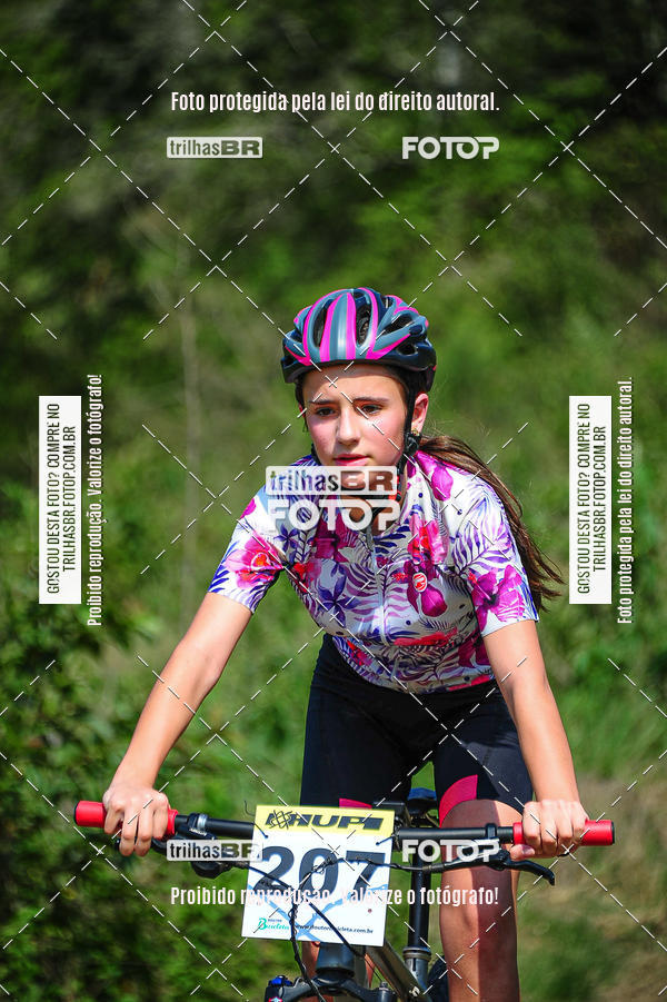 Buy your photos of the eventPre Jasc XCO on Fotop