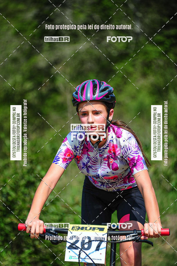 Buy your photos of the eventPre Jasc XCO on Fotop