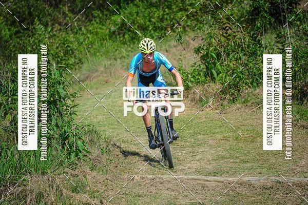 Buy your photos of the eventPre Jasc XCO on Fotop