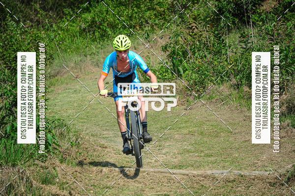 Buy your photos of the eventPre Jasc XCO on Fotop