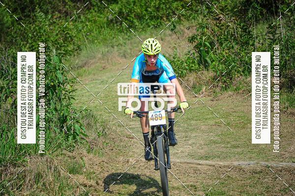 Buy your photos of the eventPre Jasc XCO on Fotop