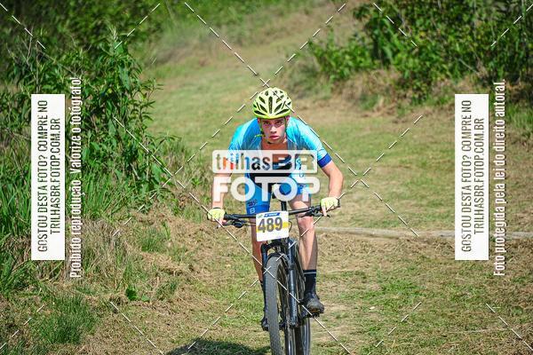 Buy your photos of the eventPre Jasc XCO on Fotop