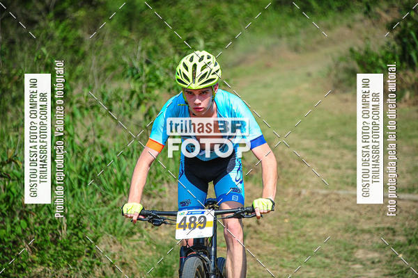 Buy your photos of the eventPre Jasc XCO on Fotop