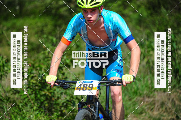 Buy your photos of the eventPre Jasc XCO on Fotop