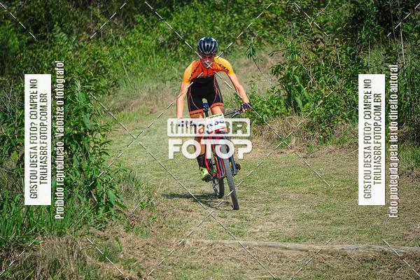 Buy your photos of the eventPre Jasc XCO on Fotop