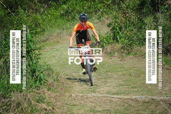 Buy your photos of the eventPre Jasc XCO on Fotop
