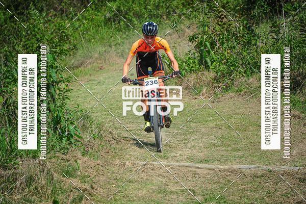 Buy your photos of the eventPre Jasc XCO on Fotop